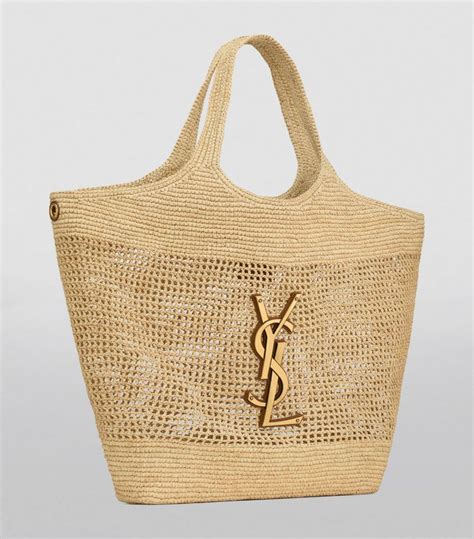 ysl universite bag dupe|ysl raffia bag dupe.